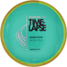 Axiom Discs Time-Lapse Neutron (Retooled)
