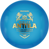 Discmania FD Q-Line - Niklas Anttila Premier Series 3rd Place 2025 World Championships