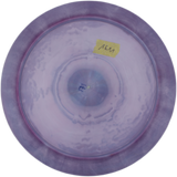 Innova Destroyer Swirled Star - Eveliina Salonen Tour Series (Gebraucht: Zustand 8)