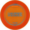 Discraft Nuke Z