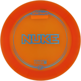 Discraft Nuke Z