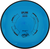 MVP Uplink Neutron Soft