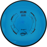 MVP Uplink Neutron Soft