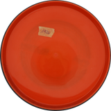 MVP Glitch | Neutron | Gebraucht: Zustand 8 |