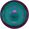 Latitude 64° Sweep Grand Orbit - Isaac Robinson Team Series 2025
