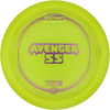 Discraft Avenger SS Z