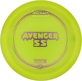 Discraft Avenger SS Z