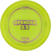 Discraft Avenger SS Z