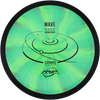 MVP Wave | Cosmic Neutron | Gebraucht: Zustand 9 |