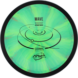 MVP Wave | Cosmic Neutron | Gebraucht: Zustand 9 |