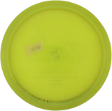 Millenium Golf Discs Polaris LS Quantum (Gebraucht: Zustand 6)