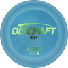 Discraft Swarm ESP