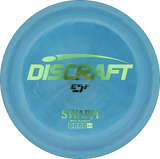 Discraft Swarm ESP
