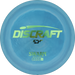 Discraft Swarm ESP