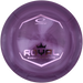 Latitude 64° Sweep Royal Grand - Prototype