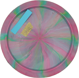 Thought Space Athletics Construct Nebula Aura (Gebraucht: Zustand 8)