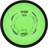 MVP Octane | Neutron | Gebraucht: Zustand 8 |