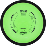 MVP Octane | Neutron | Gebraucht: Zustand 8 |