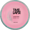 Axiom Time-Lapse | Fission | Gebraucht: Zustand 3 |