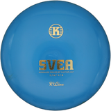 Kastaplast Svea K1 (Gebraucht: Zustand 7)