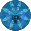 Latitude 64° Claymore Gold-Ice Burst - Trilogy Challenge 2024