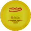 Innova Teebird Champion - Ken Climo 12 x World Champion (Gebraucht: Zustand 10)