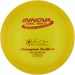Innova Teebird Champion - Ken Climo 12 x World Champion (Gebraucht: Zustand 10)