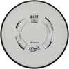MVP Watt | Neutron | Gebraucht: Zustand 7 |