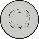 MVP Watt | Neutron | Gebraucht: Zustand 7 |