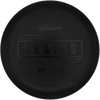 Discraft Kratos Paul McBeth Putter Line Soft