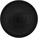 Discraft Kratos Paul McBeth Putter Line Soft
