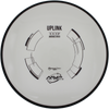 MVP Uplink Neutron Soft