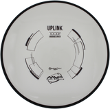 MVP Uplink Neutron Soft