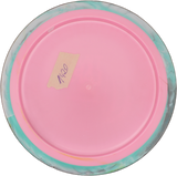 Axiom Time-Lapse | Fission | Gebraucht: Zustand 3 |