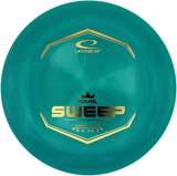 Latitude 64° Sweep Royal Grand