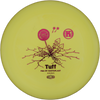 Kastaplast Tuff K3
