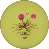 Kastaplast Tuff K3