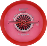 Streamline Drift  | Proton | Gebraucht: Zustand 7 |