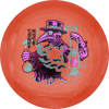 Thought Space Athletics Construct Aura