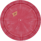 Latitude Diamond | Retro Latitude | Gebraucht: Zustand 1 |