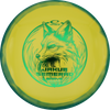Latitude 64° Brave Grand Orbit - Jakub Semerad Team Series 2025