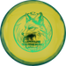 Latitude 64° Brave Grand Orbit - Jakub Semerad Team Series 2025