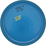 Kastaplast Svea K1 (Gebraucht: Zustand 7)