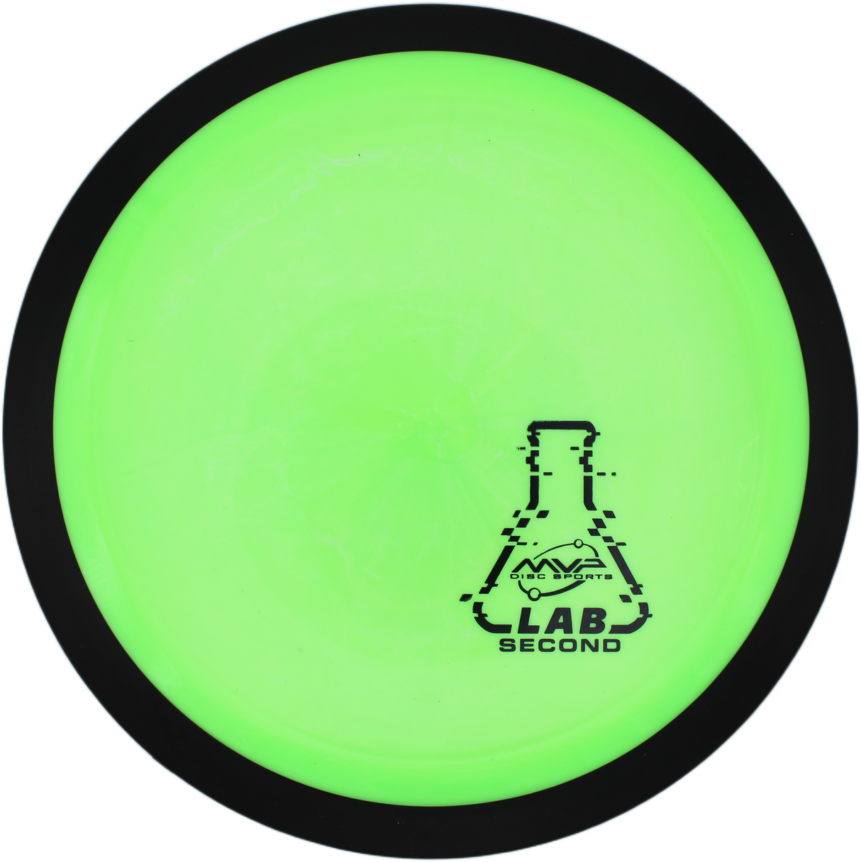 MVP Relativity Neutron - Lab Second (Gebraucht: Zustand 8)