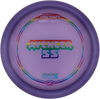 Discraft Avenger SS Z