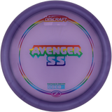 Discraft Avenger SS Z