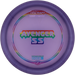 Discraft Avenger SS Z