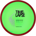 Axiom Discs Time-Lapse Neutron (Retooled)