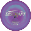 Discraft Swarm ESP