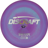 Discraft Swarm ESP